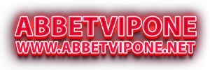 ABBETVIPONE logo