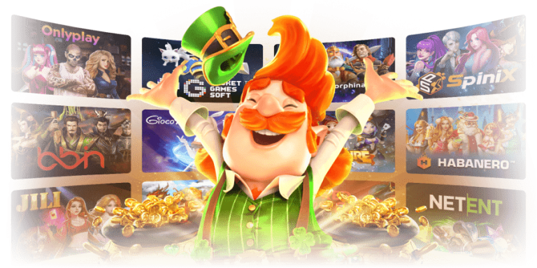 slot_content_vertical